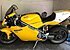 2003 Ducati Superbike 998 for sale 200547438